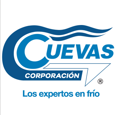 cuevas