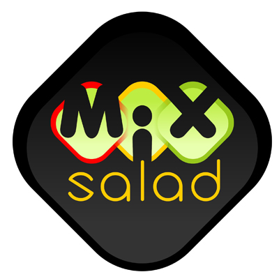 mixsalad