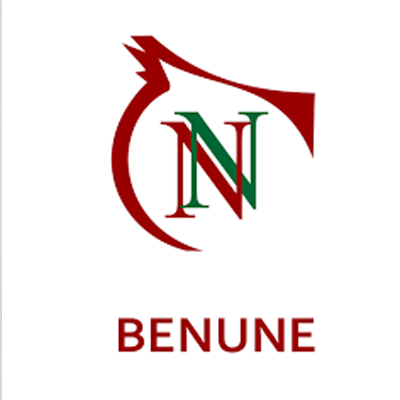 benune